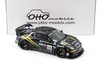 Otto Mobile 1:18 - Voiture de course miniature - Alpine A110, Nieuw