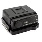 Mamiya RZ67 120 Film Holder Appareil photo moyen format, Audio, Tv en Foto, Fotocamera's Analoog, Nieuw