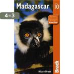 Madagascar (10Th) 9781841623412 Hilary Bradt, Verzenden, Gelezen, Hilary Bradt