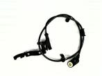 Kawasaki KLZ 1000 Versys 2015-2017 F14W SNELHEIDS SENSOR 211, Motoren, Onderdelen | Kawasaki, Ophalen of Verzenden, Gebruikt