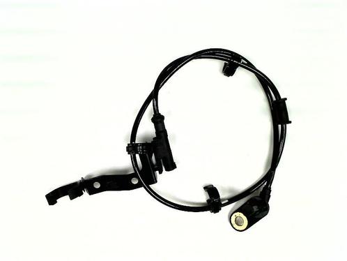 Kawasaki KLZ 1000 Versys 2015-2017 F14W SNELHEIDS SENSOR 211, Motoren, Onderdelen | Kawasaki, Gebruikt, Ophalen of Verzenden