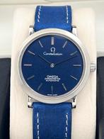 Omega - Zonder Minimumprijs - Constellation Ultra-Thin, Nieuw