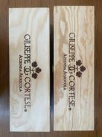2019 Giuseppe Cortese - Barbaresco - 2 Magnums (1.5L), Nieuw