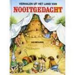 Verhalen uit het land van nooitgedacht 9789061041870, Boeken, Verzenden, Zo goed als nieuw, Smulders