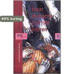 Maar de nachtmerries blijven / Brugboeken 9789043700054, Boeken, Verzenden, Gelezen, A. van den Bogaart