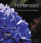Hortensia S 9789062559909, Florentine van Eeghen-Elias, Zo goed als nieuw, Verzenden