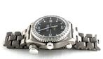 Breitling - Emergency - Ref. E56321 - Homme - 1990-1999, Nieuw