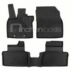 Lexus LBX All Weather  2023-heden rubber automatten, Verzenden, Nieuw