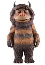 Medicom Toy - VCD140 - Figuur - Where the Wild Things Are :, Collections