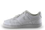 Nike Sneakers in maat 41 Wit | 5% korting, Kleding | Dames, Verzenden, Wit, Nike, Zo goed als nieuw