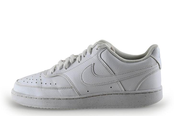Nike Sneakers in maat 41 Wit | 5% korting, Kleding | Dames, Schoenen, Wit, Zo goed als nieuw, Sneakers, Verzenden