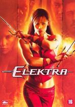 Elektra (dvd tweedehands film), CD & DVD, DVD | Action, Ophalen of Verzenden