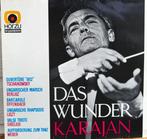 Herbert von Karajan - 22 x beautiful LPS - LP albums, Nieuw in verpakking