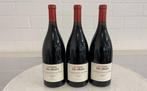 2020 Chateauneuf du Pape Vendange. Ferme du Mont - Rhône -, Verzamelen, Nieuw