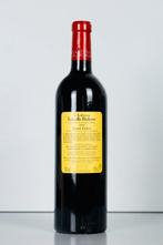 2006 Château Léoville Poyferré - Saint-Julien 2ème Grand Cru