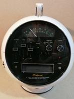 Weltron - 2001 - Ruimtevaartperiode Hifi-set, Nieuw