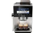Siemens - Volautomatische espressomachine - Zilver, Verzenden, Nieuw