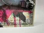Chris Boyle (1977) - Purrrfect, Antiek en Kunst