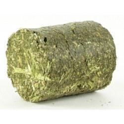Farm alfafa block 2.5 kg, Dieren en Toebehoren, Dierenvoeding