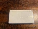 Nintendo - DS lite - Handheld gaming console, Nieuw