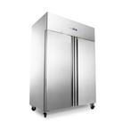 Réfrigérateur - 1200 L - 6 étagères réglables (2/1 GN) - sur, Articles professionnels, Ophalen of Verzenden, Neuf, dans son emballage