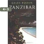 Zanzibar 9789023411437 G. Foden, Boeken, Verzenden, Gelezen, G. Foden