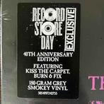 the sisters Of Mercy - The Reptile House (Rare Record Store