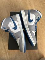 Air Jordan - Air Jordan 1 Mid - Sneakers - Maat: EU 46 -, Kleding | Heren, Schoenen, Nieuw