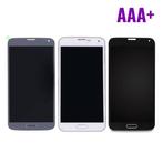 Samsung Galaxy S5 I9600 Scherm (Touchscreen + AMOLED +, Télécoms, Téléphonie mobile | Accessoires & Pièces, Verzenden