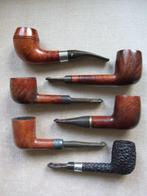 Pipe - Bois -  (6), Verzamelen, Nieuw