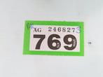 Märklin H0 - 60653 - Unité de commande numérique (1) -, Nieuw