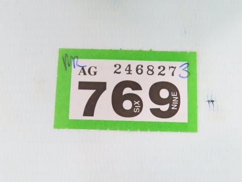 Märklin H0 - 60653 - Unité de commande numérique (1) -, Hobby en Vrije tijd, Modeltreinen | H0