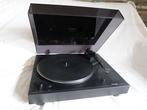 Thorens - TD-280 MK IV - High End High Fidelity -