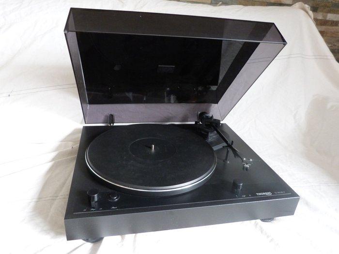 Thorens - TD-280 MK IV - High End High Fidelity -, TV, Hi-fi & Vidéo, Radios