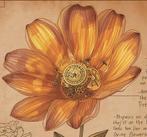 Collectibles & Co. - Da Vinci Style - “Super Mario: Fire, Nieuw