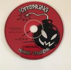 The Offspring - Original Prankster, Cd's en Dvd's, Verzenden, Gebruikt