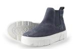 Timberland Enkellaarzen in maat 37 Beige | 5% extra korting, Kleding | Dames, Schoenen, Verzenden, Beige, Lage of Enkellaarzen