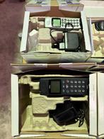 NEC 13x retro GSM mobiele telefoons – NEC (11x), Motorola &, Nieuw