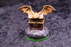 Skylanders Spyros Adventure: Hidden Treasure, Verzenden, Nieuw