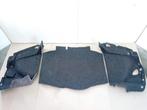 Bekleding bagageruimte Seat Ibiza O166861