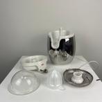 Alessi - Stefano Giovannoni - Presse-agrumes - SG63/W -