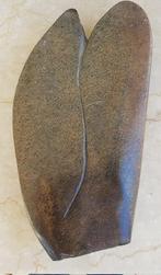 Mark Macken (1913-1977) - Sculpture abstraite