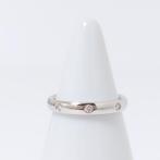 Van Cleef & Arpels - Ring - Tendrement Etoiles wedding, Handtassen en Accessoires, Ringen, Nieuw