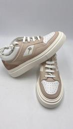 Cesare Paciotti - Cesare Paciotti - Sneakers - Maat: EU 45 -, Kleding | Heren, Schoenen, Nieuw