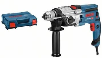 Bosch klopboormachine GSB 20-2 beschikbaar voor biedingen