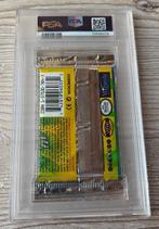 Pokémon - 1 Booster pack - 1999 WOTC Pokémon Base Foil Pack, Nieuw