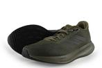 Adidas Sportschoenen in maat 42 Groen | 5% korting, Kleding | Heren, Schoenen, Overige kleuren, Verzenden, Sportschoenen, Zo goed als nieuw