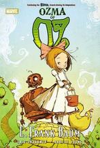 Oz: Ozma of Oz, Verzenden, Nieuw