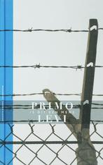 Is dit een mens / Meulenhoff Modern Klassiek 9789029079051, Boeken, Verzenden, Zo goed als nieuw, Primo Levi