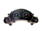 Honda CBF 600 N/S 2004-2006 F164 DASHBOARD